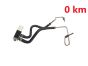 Sensor De Presión Diferencial Escape 227701177R 208158341R Master 3 NV400 0km