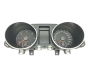 Velocímetro/Instrumentos Y Relojes VW Golf MK6 5K0920873A A2C34775800 VDO