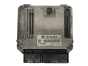 Controlador VW 03C906056EM 0261S02565 Bosch