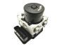 Bomba Abs Renault Megane 3 Scenic 3 476601563R 28.5610-5640.3 Ate