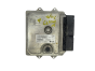 Controlador 51908942 MJD8F3.Y1 D419 Lancia  FPT