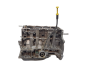 Bloque Del Motor HFX 10FP7W 1.1 8v Citroen C3 C2