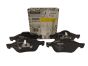 Pastillas De Freno Delantero Original 410600012R Renault