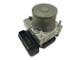 Bomba Abs Fiat Ducato 51987033 0265260989 0265956214 Bosch 66019