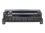 Radio del coche CD53 R50 Mini One 6917521 Alpine 1370