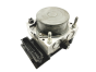 Bomba Abs Fiat Grande Punto 51787091 0265800598 Bosch 39655