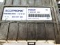 Controlador 0285007040 7.18167.59 893907383 VW Audi Bosch 18299