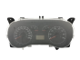Velocímetro/Instrumentos Y Relojes Fiat Grande Punto 51794839 40191