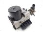 Bomba Abs ESP Mercedes W168 A0034317412 0265202433 Bosch