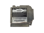 Controlador 46835521 5WK42969 04-321238NAT Fiat