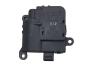 Motor del calentador  211415693F Citroen Xsara