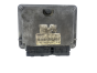 Controlador Rover MSB101150 0281001956 Bosch 50258