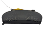 Velocímetro/Instrumentos Y Relojes Peugeot 406 9617355280 F 20867