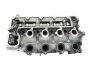 Culata 0200EF 9641752610 V45 2.0 TDCI HDI  G6DA Ford Peugeot