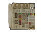 Controlador USM-X61 N2 8200451902 519220206 Renault 1472
