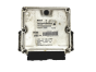 Controlador 0281011279 P56044299AD Chrysler Bosch 17598