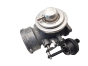 Mariposa De Aire EGR 038129637I 038131501AA VW Audi Seat Skoda 1.9 TDI