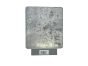 Controlador 1S4F-12A650-AC CLUE DPC-638 Ford Visteon 55463
