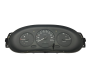 Velocímetro/Instrumentos Y Relojes Renault Kangoo 1 8200133491 A 55391