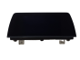 Pantalla De Navegación BMW 3 F30/31 9292247 AL3007 L7 CID Mid Alpine 1233