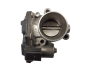Mariposa De Aire Ford CM5G-9F991-FB 1.0 EcoBoost FoMoCo 1247