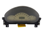 Velocímetro/Instrumentos Y Relojes Mercedes A W168 A1685404411 09051649902 21412