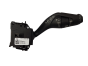 Mando Limpiaparabrisas F1FT17A553BA Ford Focus 3 Kuga 2 Transit Custom 9014