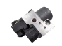 Bomba Abs Opel Zafira Astra G 90581417 0273004362 0265216651 Bosch 1578