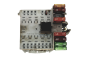 Controlador Moduł BSI Fiat PSA 1332043080 19057