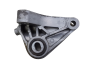 Fijación, Soporte Opel Corsa D 13130725 633374681