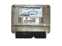 Controlador 03D906033C 5WP40292 02 Skoda Siemens 19169