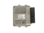 Controlador MJD6JF.M4 51768657 Fiat FGP 37484