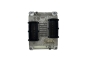Controlador 00735018130 0261206714 Alfa Romeo Bosch 52902