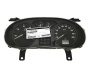 Velocímetro/Instrumentos Y Relojes Opel Vivaro 21650176-1 Sagem