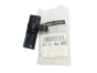 Sensor De Impulsos Original Renault 237316J90B