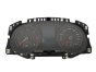 Velocímetro/Instrumentos Y Relojes VW Golf MK7 5G0920861A Johnson Controls 