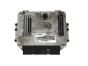 Controlador 0281014444 9665691680 9661586080 PSA Bosch 28980