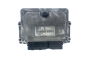 Controlador Fiat 55185364 0281010337 19242AAA Bosch 49627