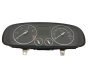 Velocímetro/Instrumentos Y Relojes Renault Laguna 3 248100006R A2C53182883 18714