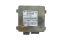 Controlador 0285001093 4686242 Chrysler Bosch 54796