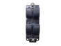 Interruptor De Apertura De Las Lunas Mazda 6 514526