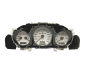 Velocímetro/Instrumentos Y Relojes Mercedes SLK R170 A1705404511 110008903006