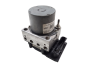 Bomba Abs Ducato Boxer Jumper 51725097 0265800461 0265231617 1148