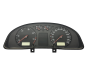 Velocímetro/Instrumentos Y Relojes VW Passat B5 3B0920800A 110008960019