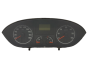 Velocímetro/Instrumentos Y Relojes Ducato Jumper Boxer 1340672080 Fiat PSA 18722