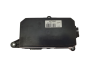 Controlador 46779242 Lancia Delphi