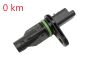 Sensor De Impulsos 237310300R 2.0 2.3 dCi Renault Trafic Master 3 Vivaro B 0km