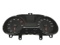 Velocímetro/Instrumentos Y Relojes Seat Ibiza 6J0920800K A2C53311200 31952