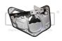 Mecanismo Elevalunas 5L0839461A 88391802402 Skoda Yeti DPA