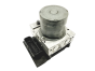 Bomba Abs Audi Q5 8R0614517R 0265951512 Bosch 39495